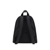 Gucci GG Pattern Nylon Backpack